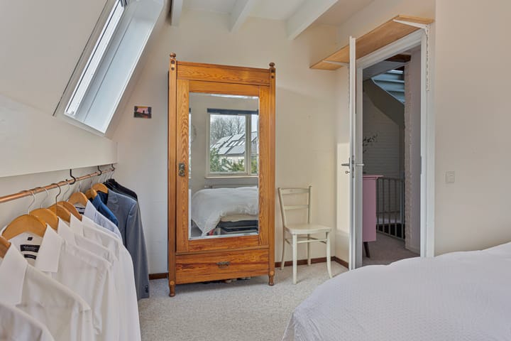 Foto 49 van Bogaardslaan 37