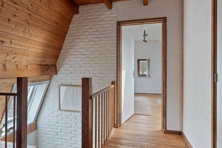 Foto 50 van Bogaardslaan 37