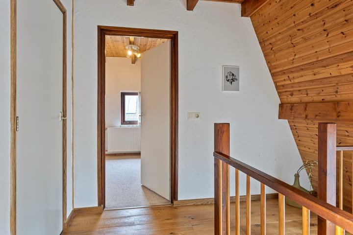 Foto 51 van Bogaardslaan 37