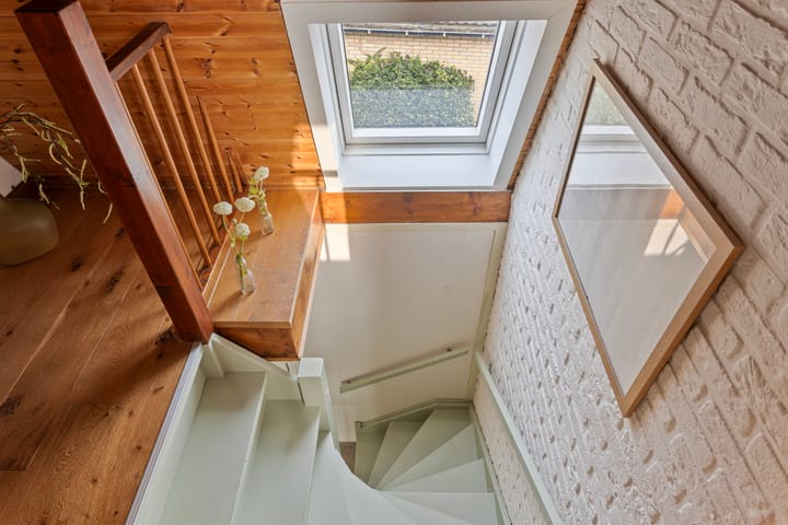 Foto 52 van Bogaardslaan 37