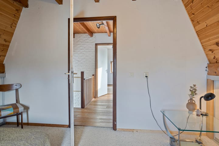 Foto 55 van Bogaardslaan 37