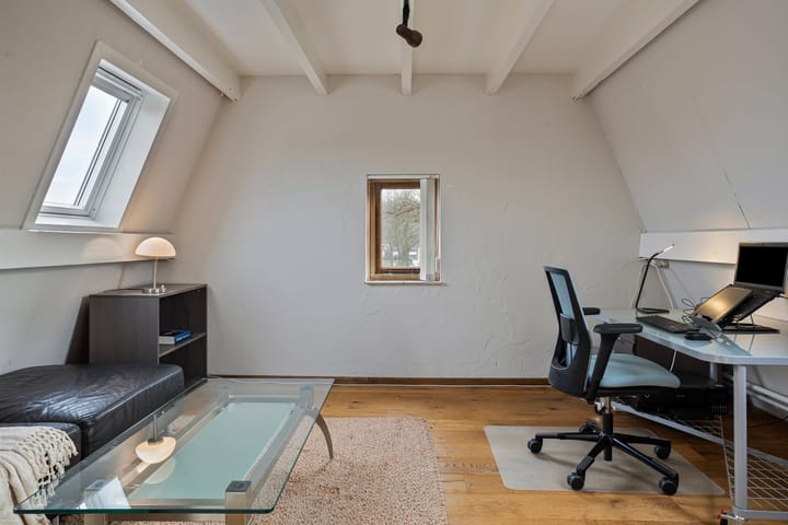 Foto 56 van Bogaardslaan 37