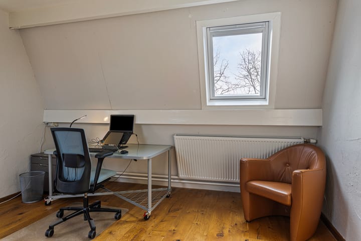 Foto 59 van Bogaardslaan 37