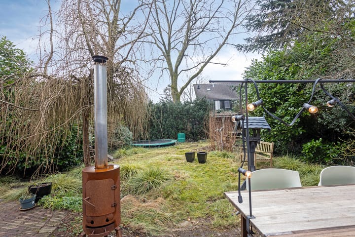 Foto 65 van Bogaardslaan 37