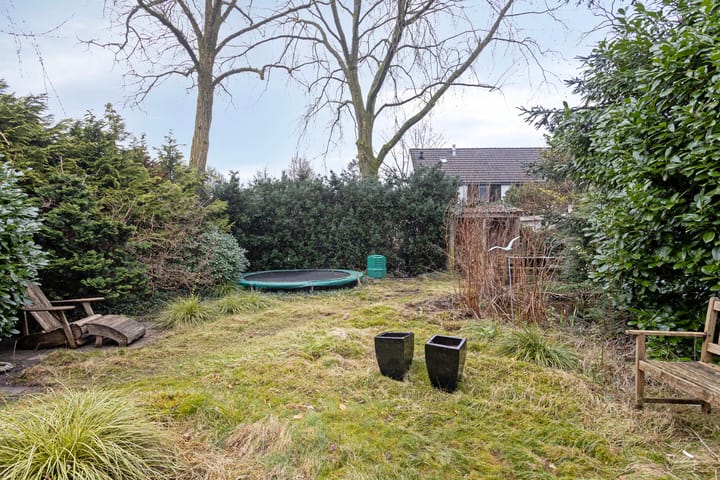 Foto 68 van Bogaardslaan 37