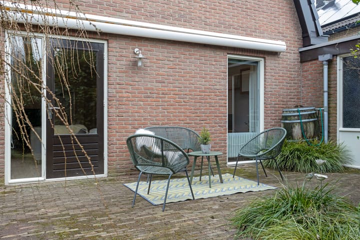 Foto 69 van Bogaardslaan 37