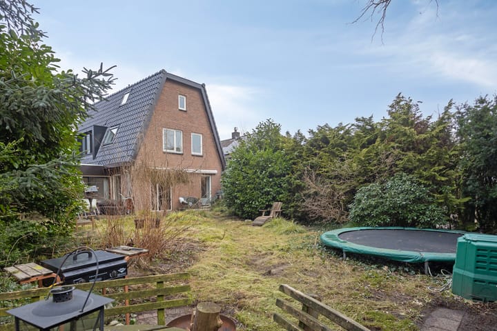 Foto 61 van Bogaardslaan 37