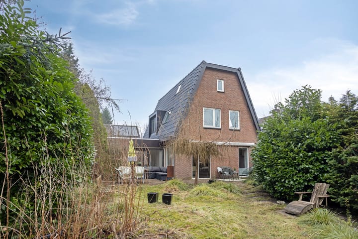 Foto 72 van Bogaardslaan 37