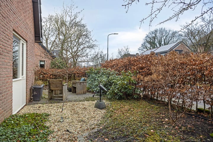 Foto 74 van Bogaardslaan 37