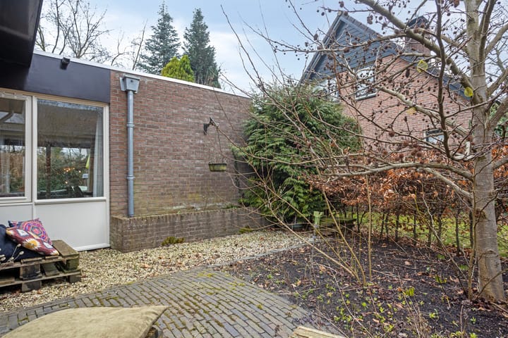 Foto 75 van Bogaardslaan 37