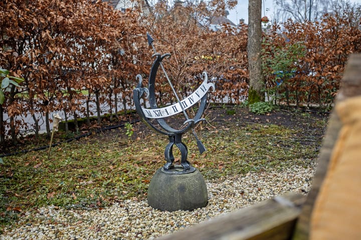 Foto 77 van Bogaardslaan 37