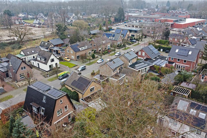 Foto 90 van Bogaardslaan 37