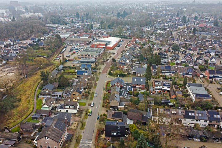 Foto 92 van Bogaardslaan 37