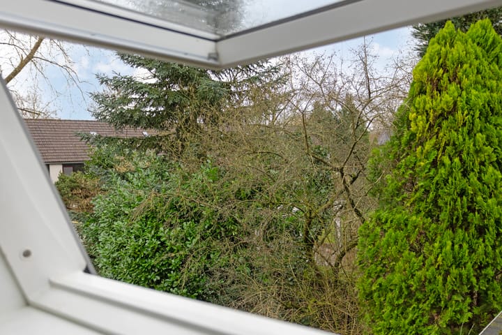 Foto 57 van Bogaardslaan 37