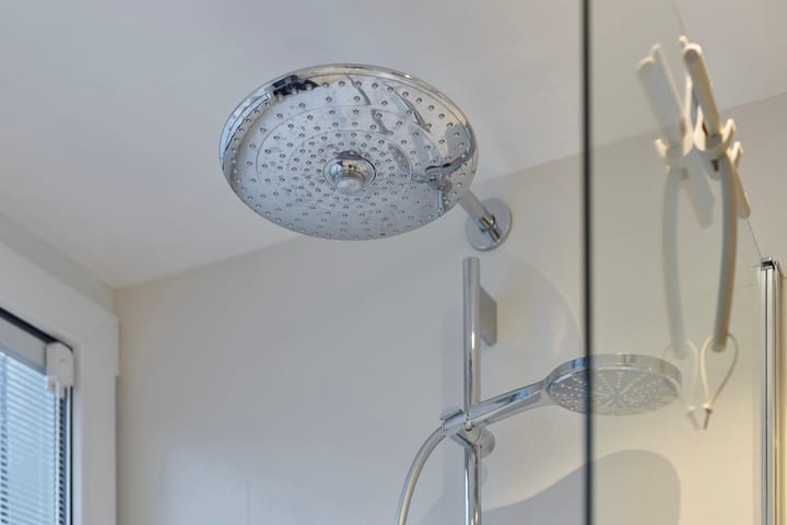 Foto 42 van Bogaardslaan 37