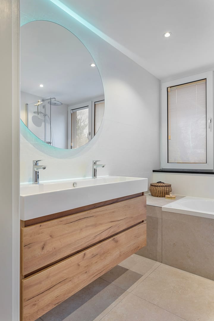 Foto 40 van Bogaardslaan 37