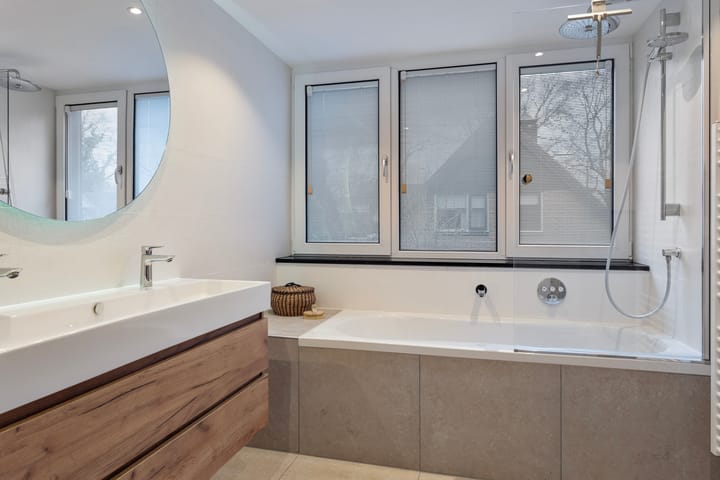 Foto 3 van Bogaardslaan 37