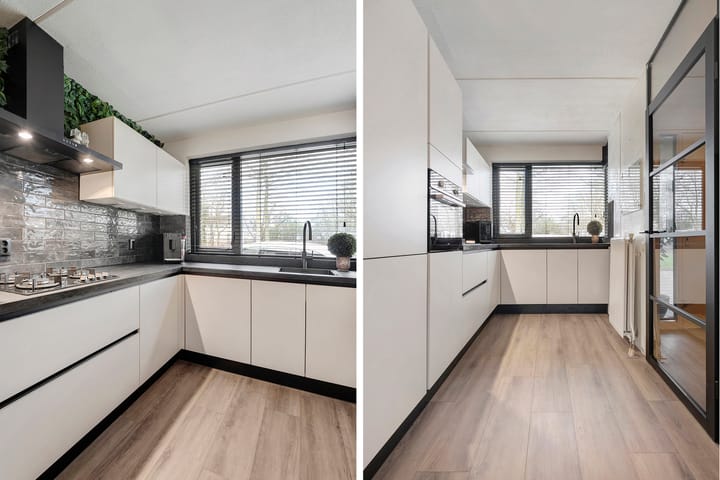 Foto 6 van Rossinistraat 36