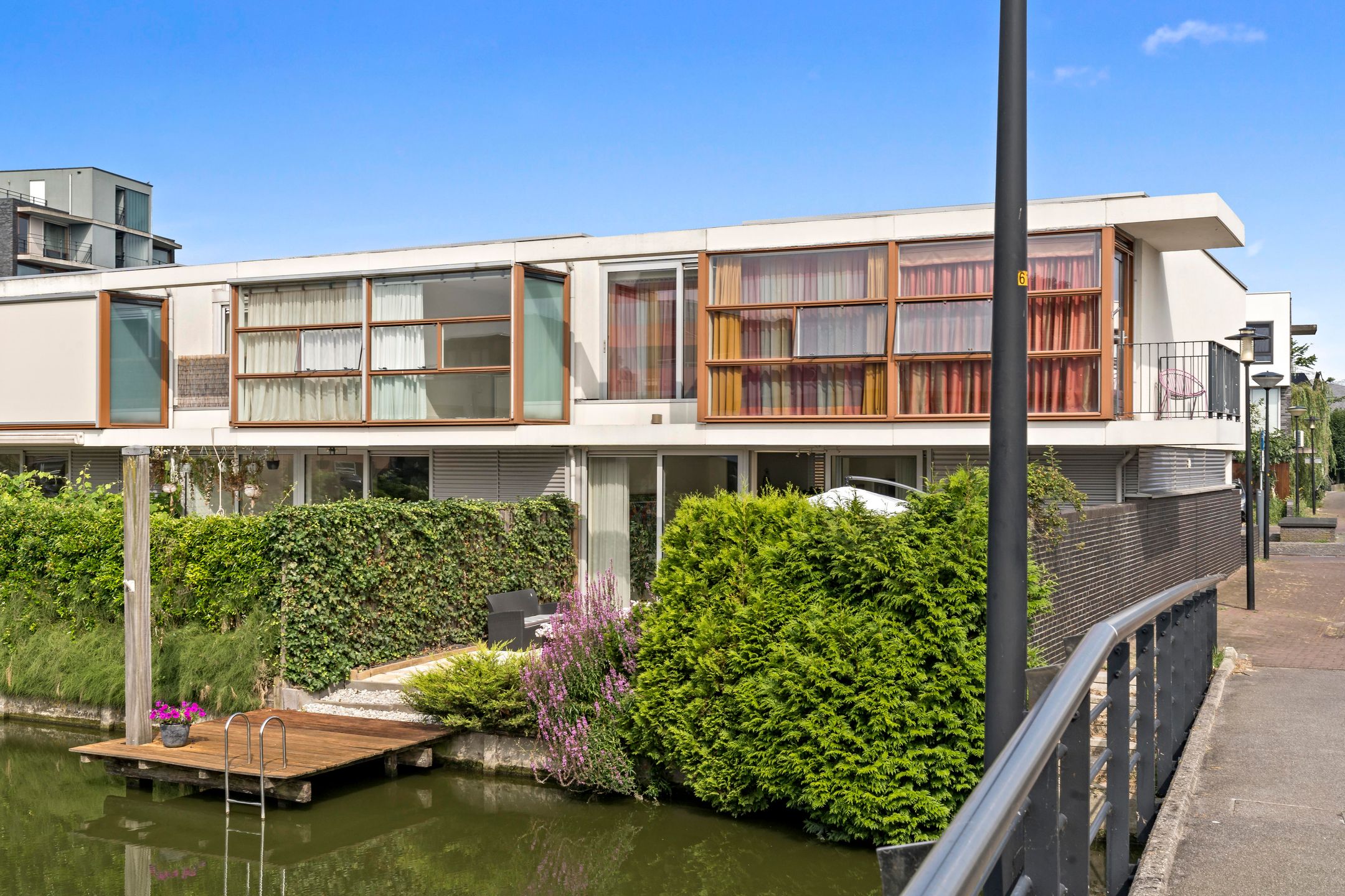 Foto 15 van Groenland 62