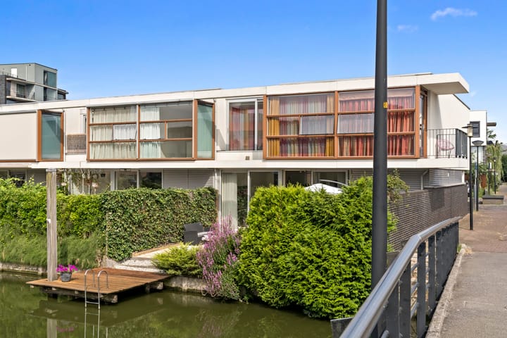 Foto 15 van Groenland 62