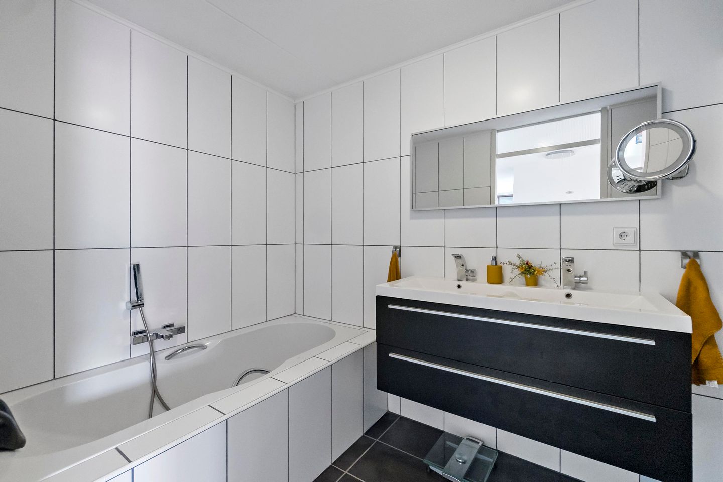 Foto 29 van Groenland 62