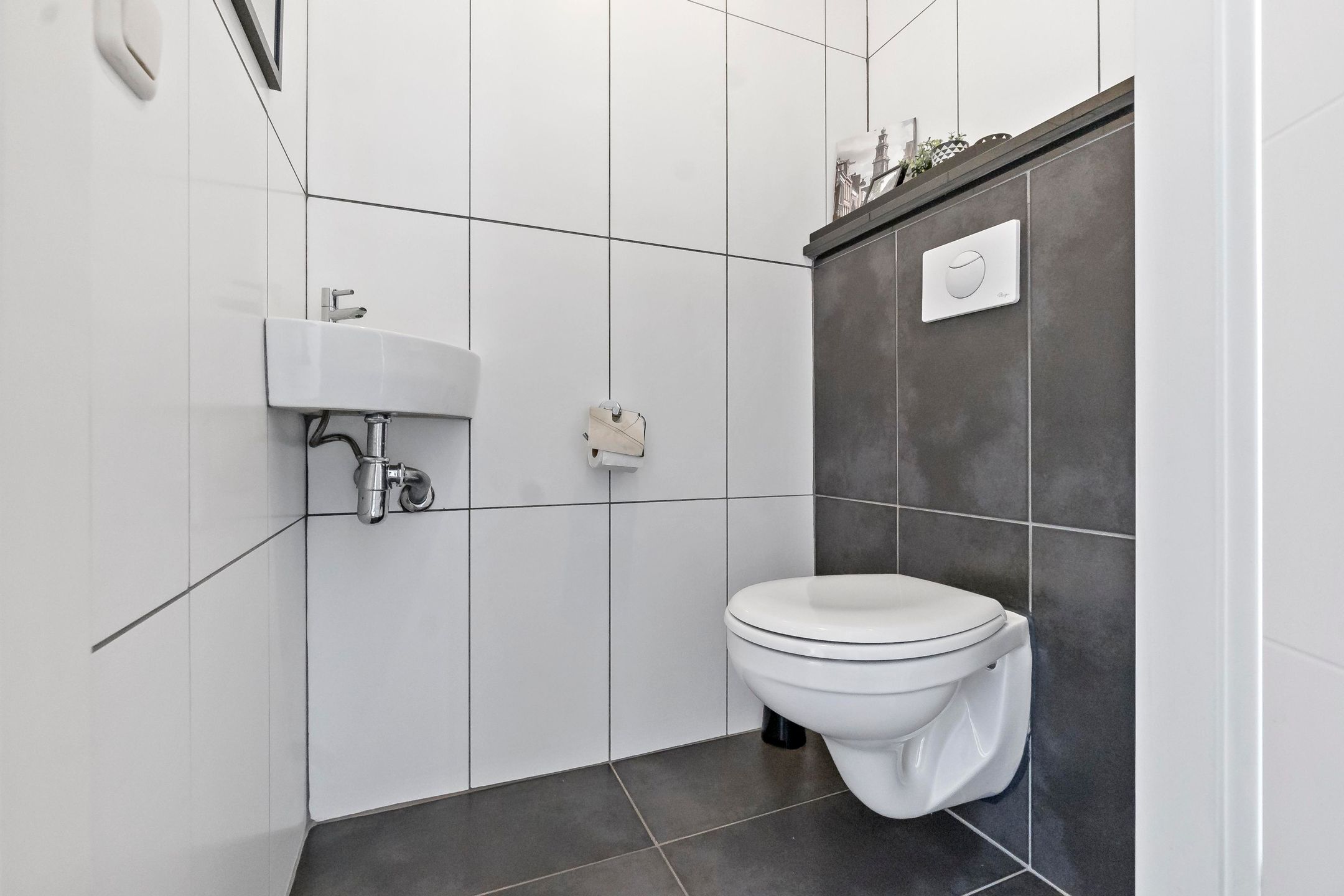 Foto 36 van Groenland 62