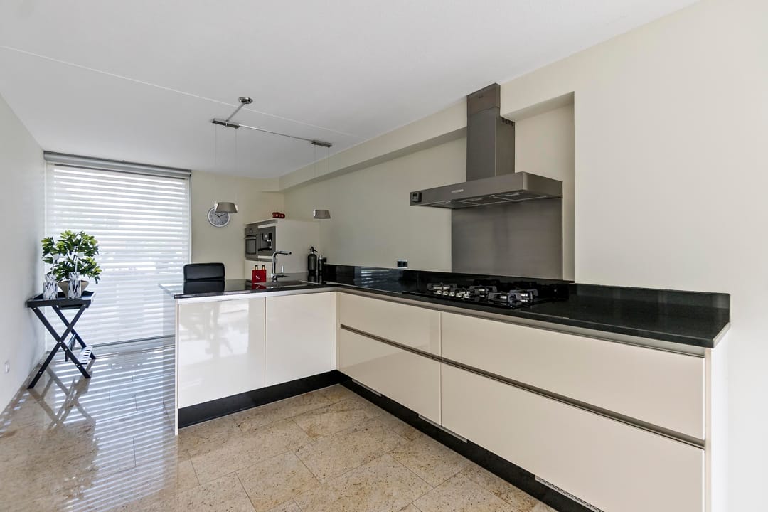 Foto 17 van Groenland 62