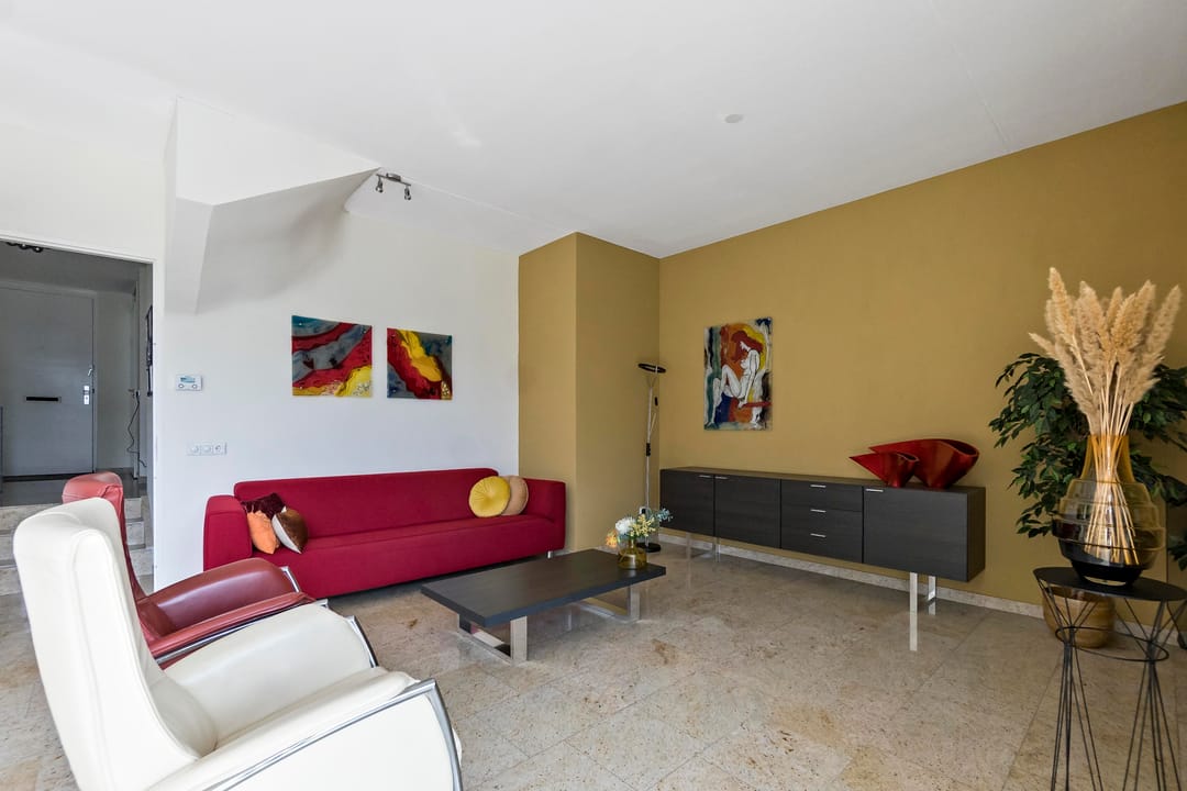 Foto 11 van Groenland 62