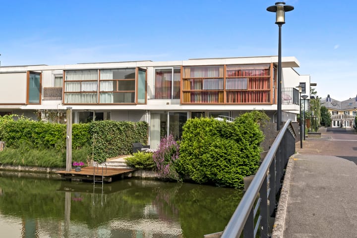 Foto 42 van Groenland 62