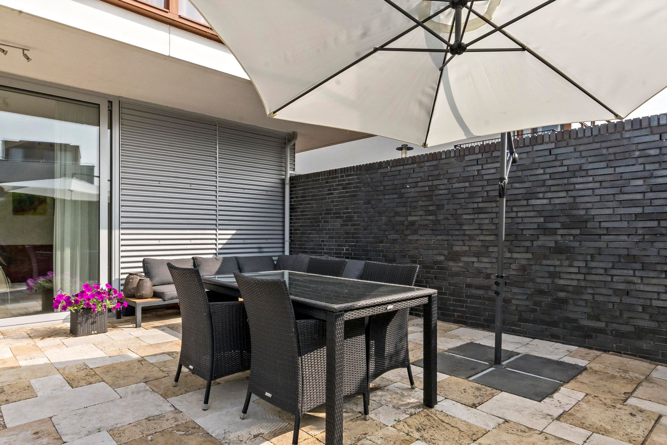 Foto 12 van Groenland 62