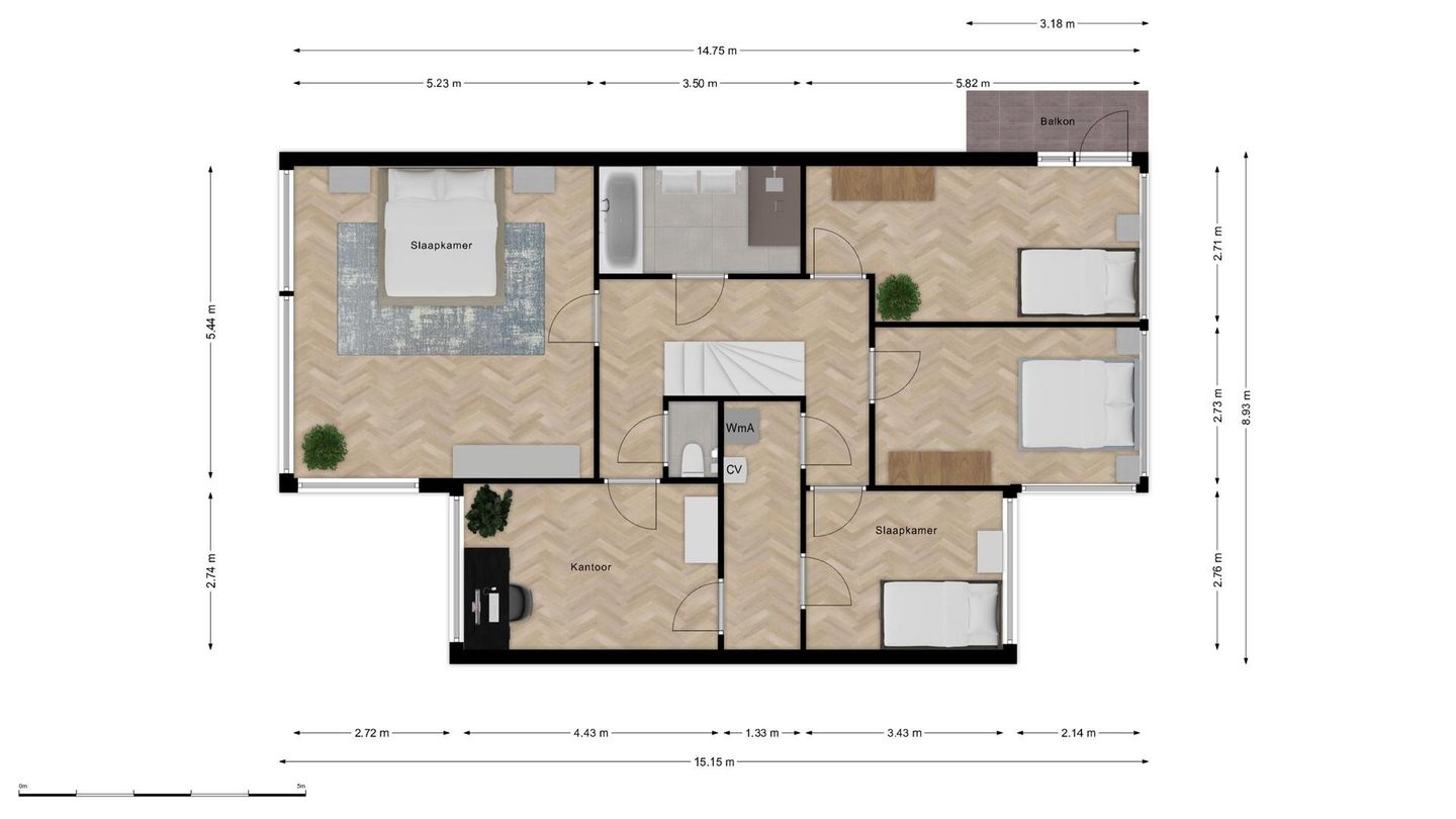 Foto 44 van Groenland 62