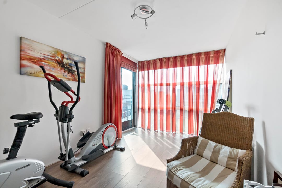 Foto 31 van Groenland 62