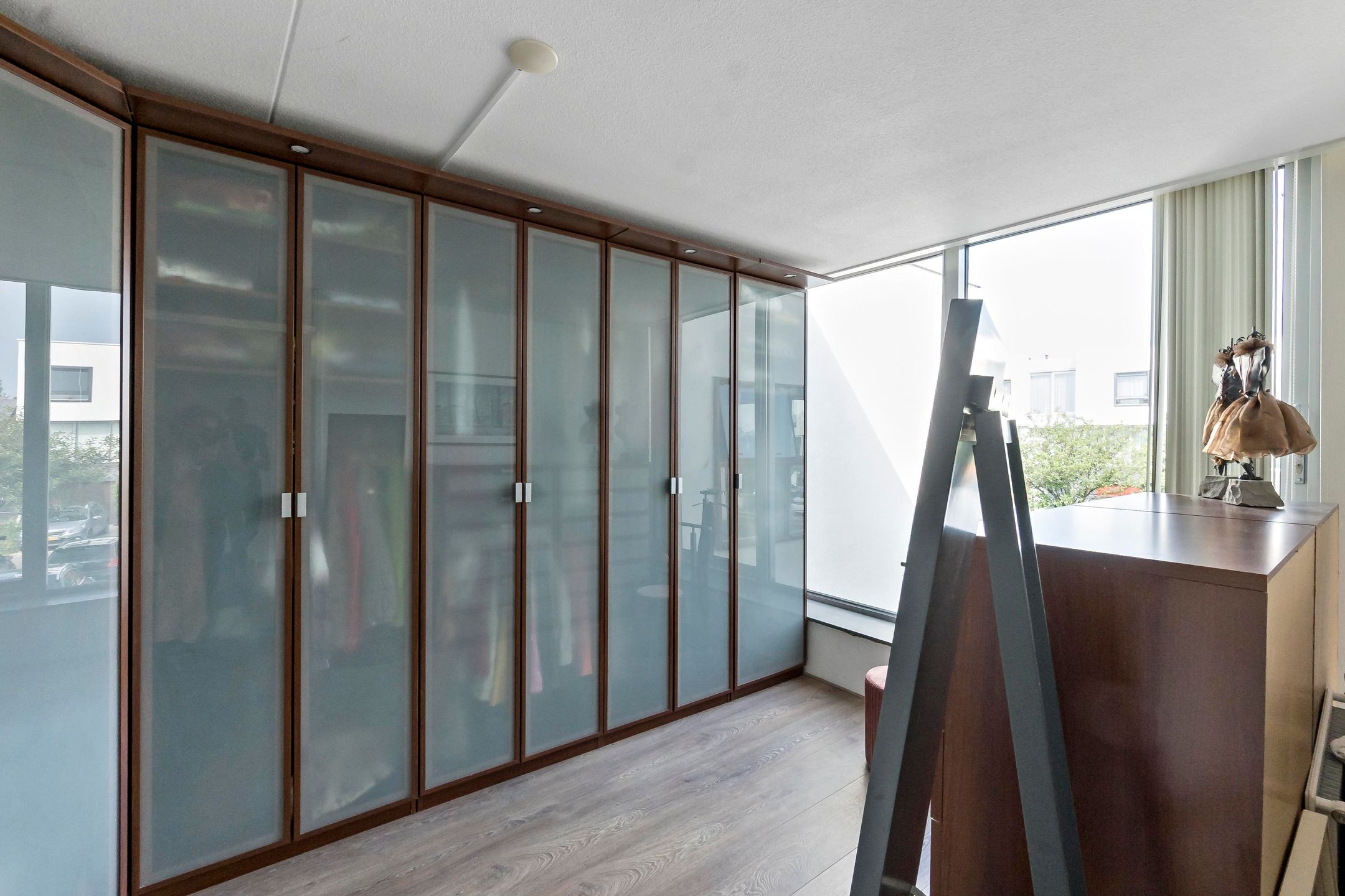 Foto 27 van Groenland 62