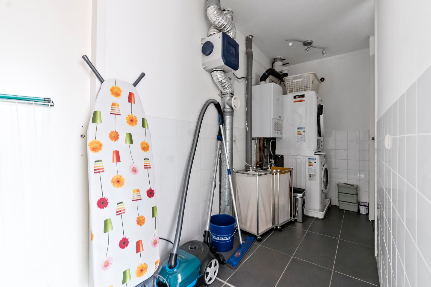 Foto 35 van Groenland 62