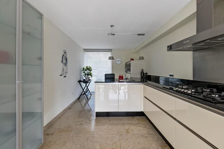 Foto 16 van Groenland 62