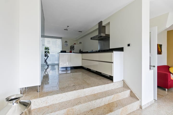 Foto 18 van Groenland 62