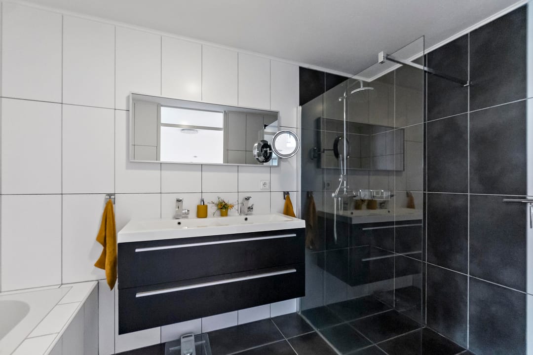 Foto 28 van Groenland 62