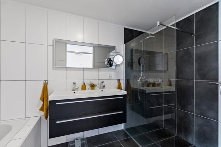 Foto 28 van Groenland 62