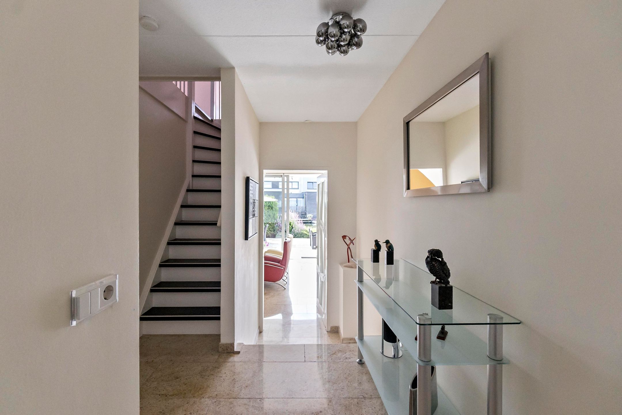 Foto 6 van Groenland 62