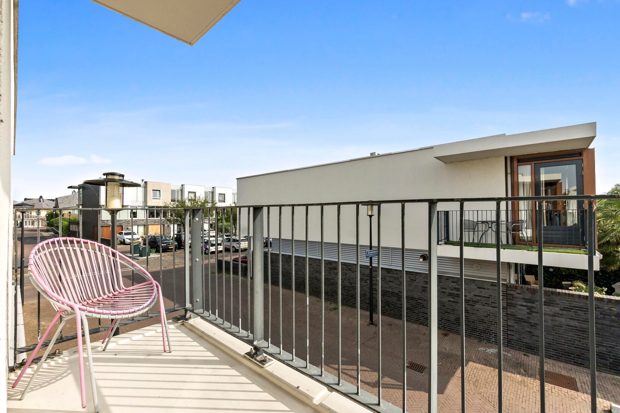 Foto 39 van Groenland 62