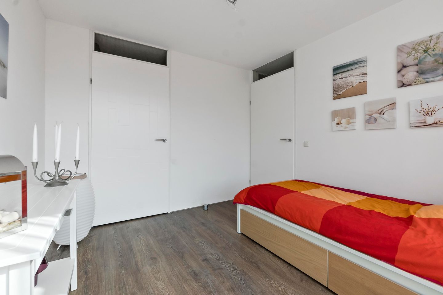 Foto 34 van Groenland 62