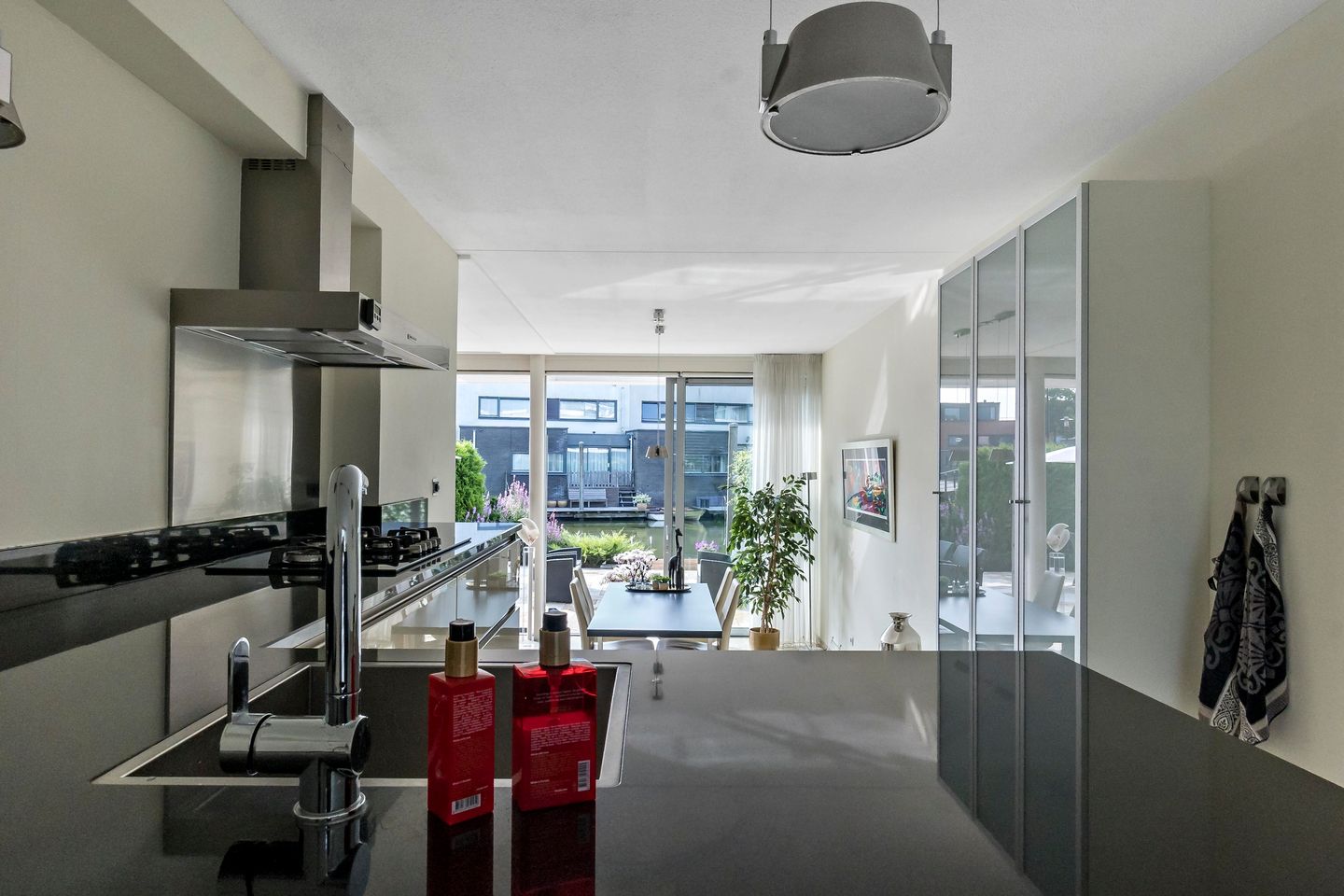 Foto 20 van Groenland 62