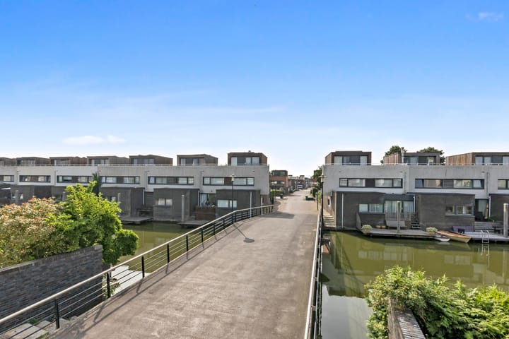 Foto 40 van Groenland 62