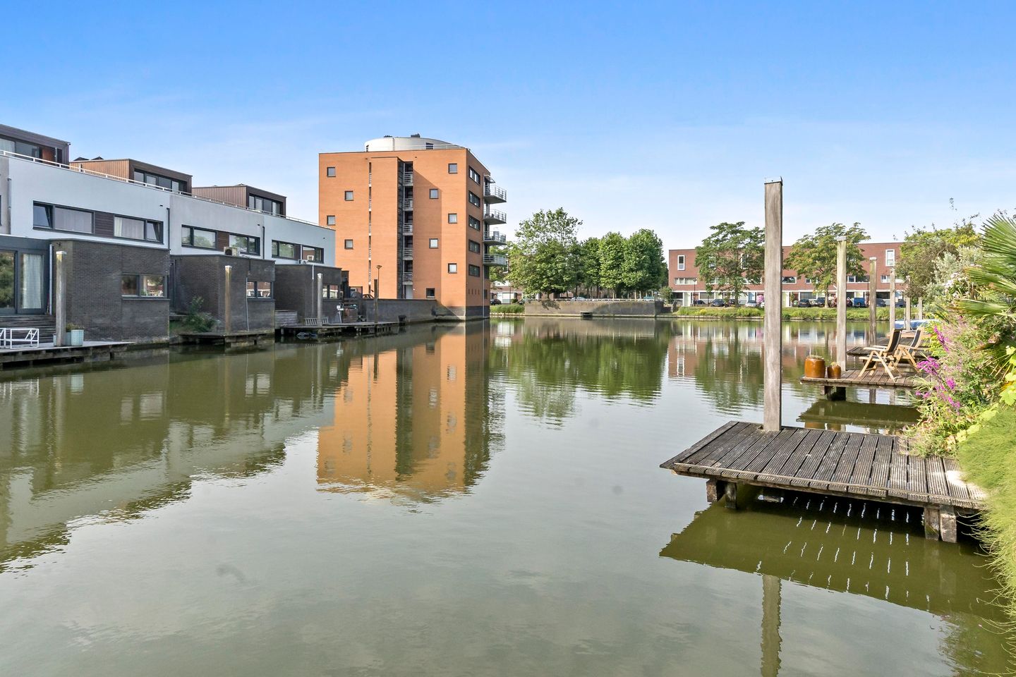 Foto 5 van Groenland 62