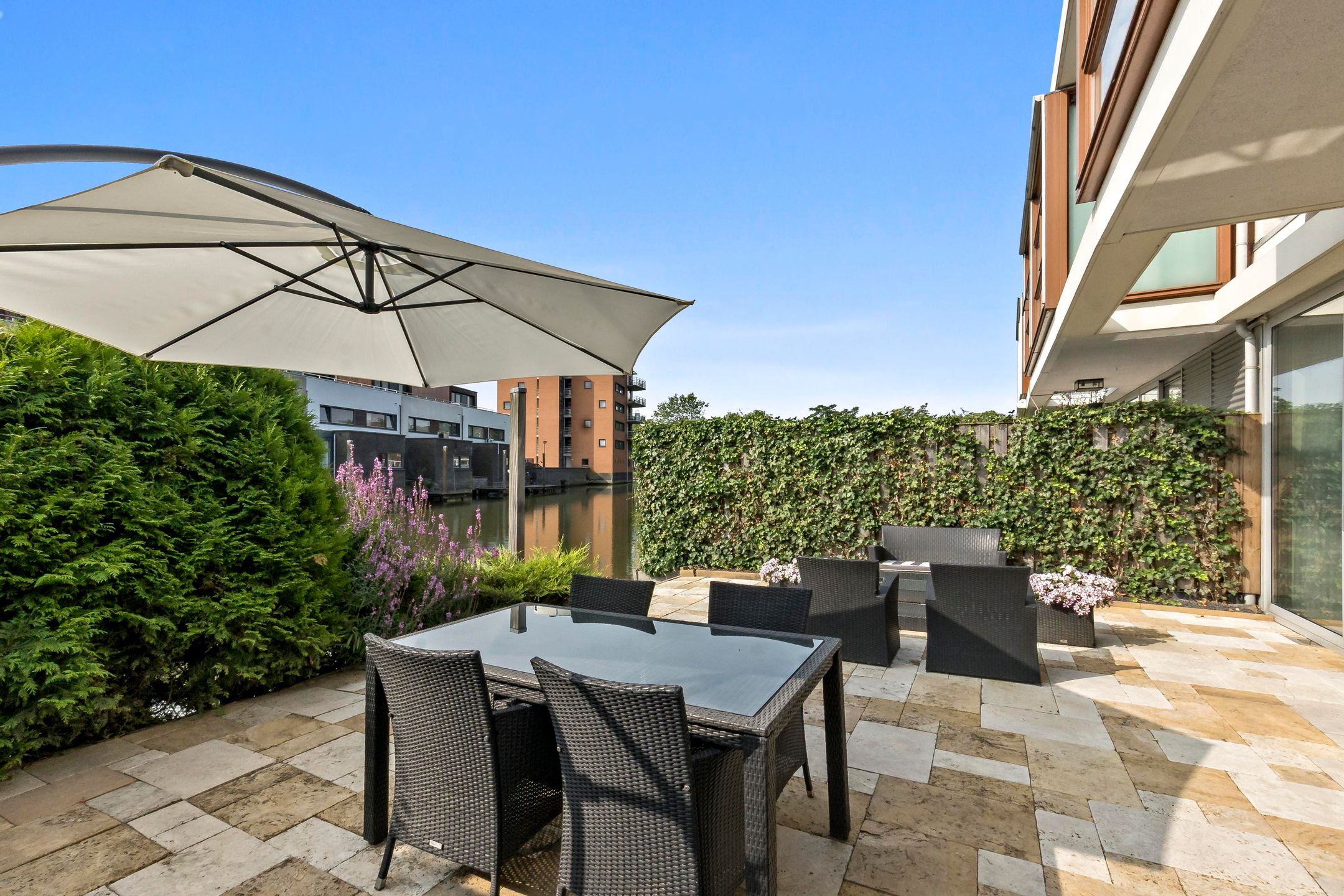 Foto 3 van Groenland 62