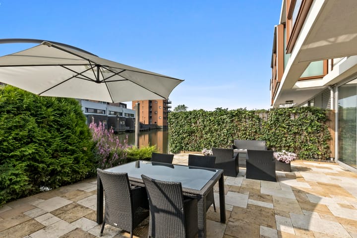 Foto 3 van Groenland 62