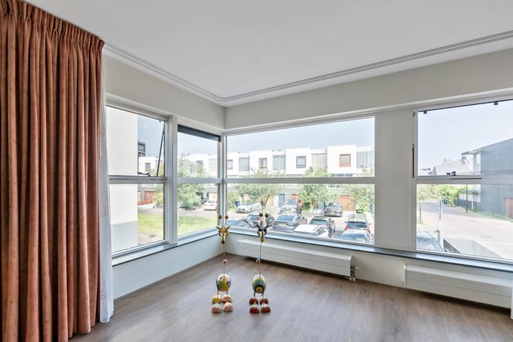 Foto 23 van Groenland 62