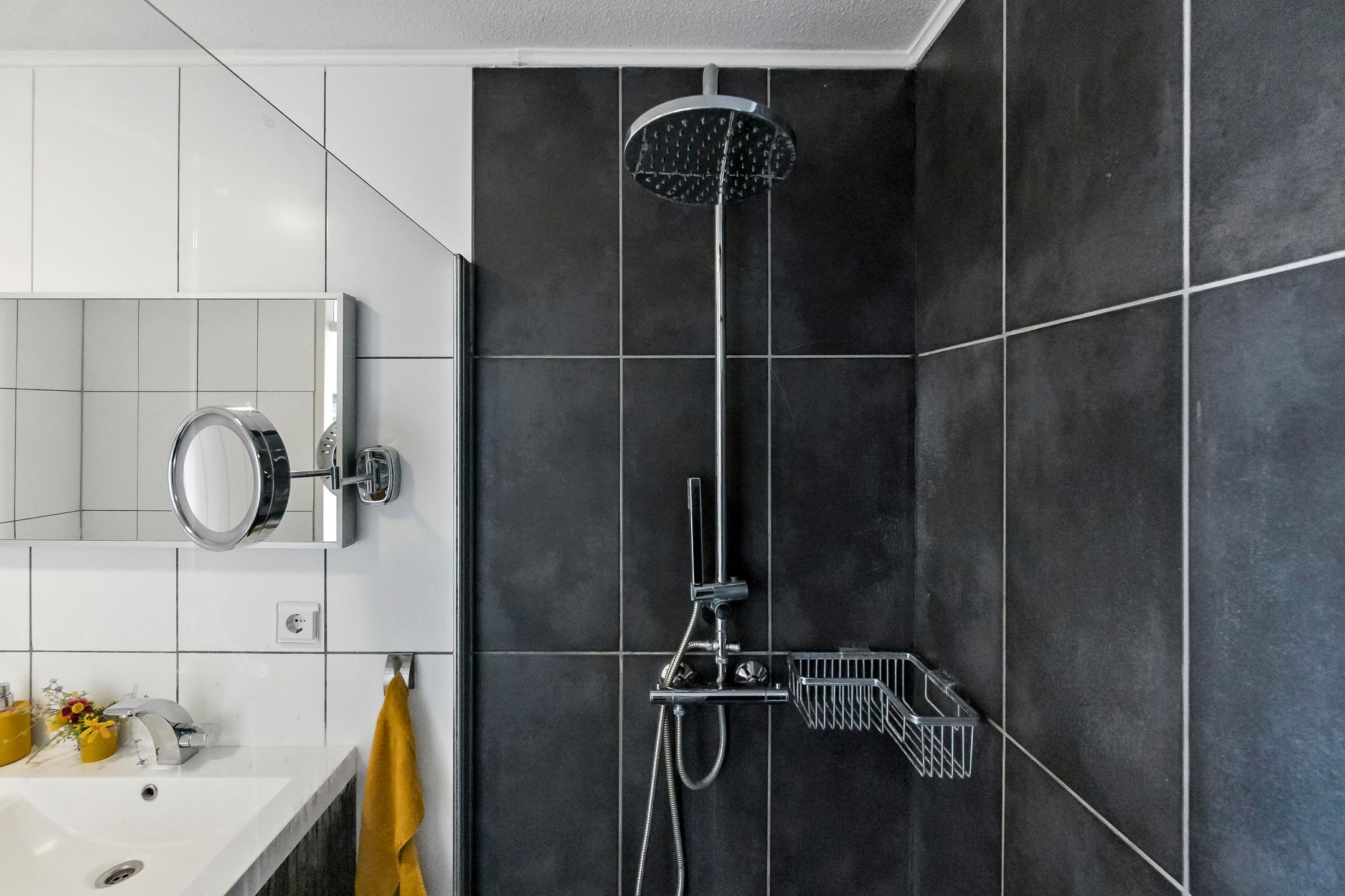 Foto 30 van Groenland 62