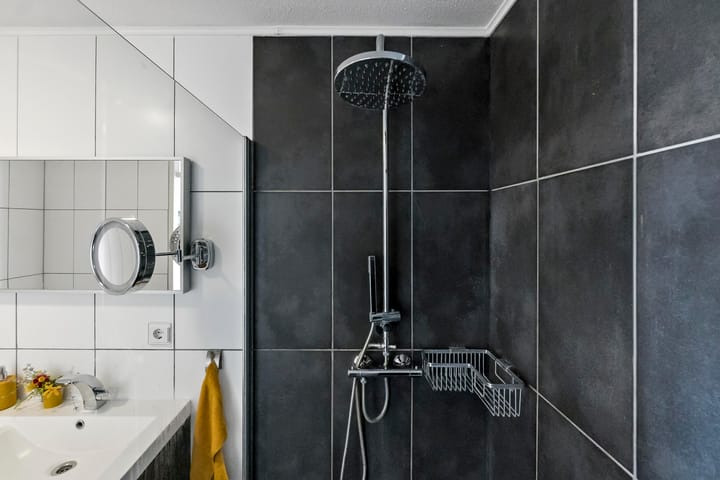 Foto 30 van Groenland 62