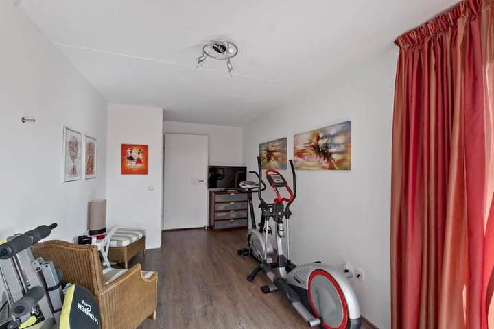 Foto 32 van Groenland 62